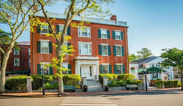 ola-travel-hotel-Twenty-Nine Broad