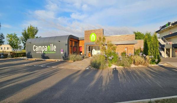 ola-travel-hotel-Hotel Campanile Chartres