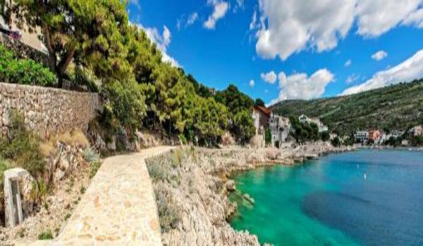 ola-travel-hotel-Hotel Gloria