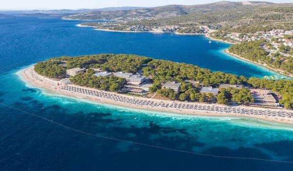 ola-travel-hotel-Hotel Zora