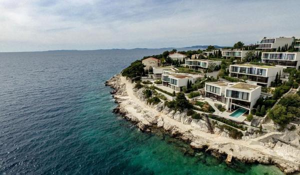 ola-travel-hotel-Golden Rays Apartments