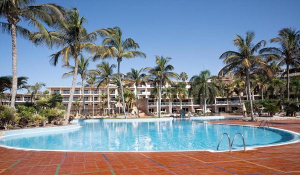 ola-travel-hotel-Club Hotel Drago Park