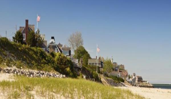 ola-travel-hotel-Aiden by Best Western Cape Cod