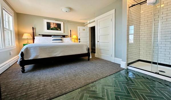 ola-travel-hotel-The Gifford House Inn