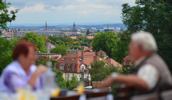 ola-travel-hotel-Bergwirtschaft Wilder Mann