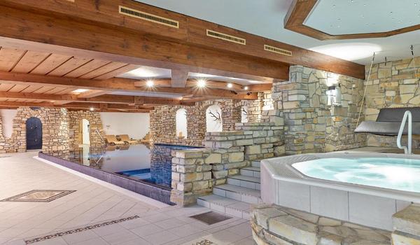 ola-travel-hotel-Aktiv & Spa Hotel Alpenrose