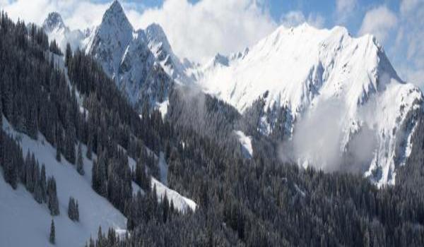 ola-travel-hotel-Alpenhotel Montafon