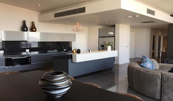 ola-travel-hotel-The Capital Menlyn Maine