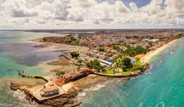 ola-travel-hotel-Hotel Deville Prime Salvador