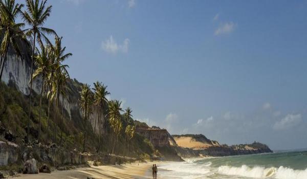 ola-travel-hotel-Mar Hotel Conventions