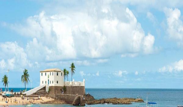 ola-travel-hotel-Iberostar Bahia