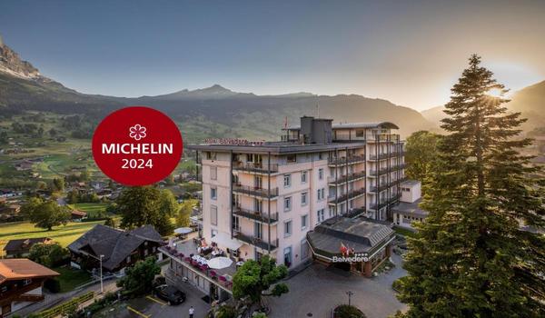 ola-travel-hotel-Belvedere Swiss Quality Hotel