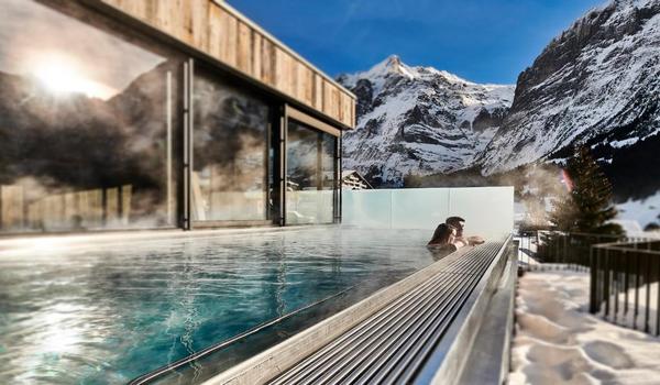 ola-travel-hotel-Hotel Spinne