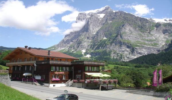 ola-travel-hotel-Alpenblick Hotel