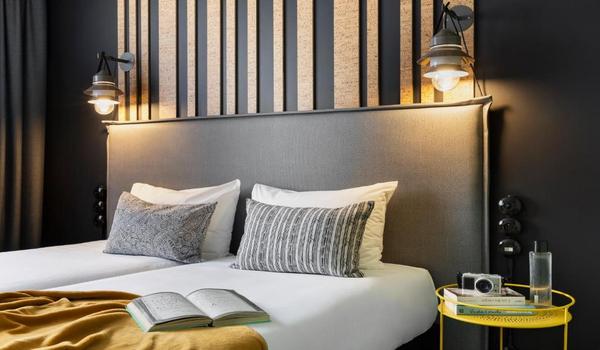 ola-travel-hotel-Ibis Styles Amiens Centre