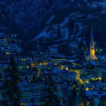 Top 5 Hotels in Bad Hofgastein, Austria