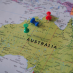 Top 5 Hotels in Blairgowrie, Australia