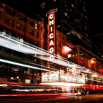 Top 5 Hotels in Chicago, United States