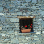 Top 5 Hotels in Gerani Chanion, Greece