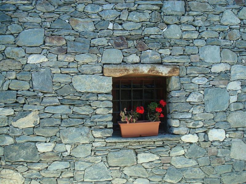 Top 5 Hotels in Gerani Chanion, Greece