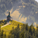 Top 5 Hotels in Ilmenau, Germany