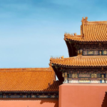 Top 5 Hotels in Jiading, China
