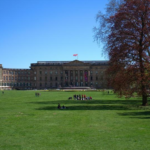 Top 5 Hotels in Kassel, Germany