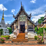 Top 5 Hotels in Kathu, Thailand