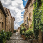 Top 5 Hotels in Locorotondo, Italy