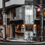 Top 5 Hotels in Nago, Japan
