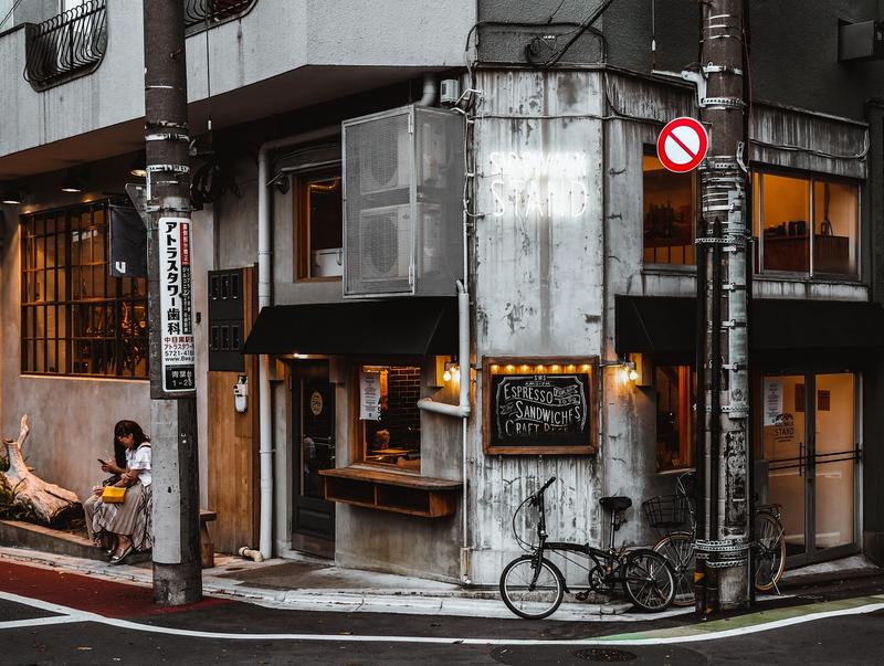 Top 5 Hotels in Nago, Japan
