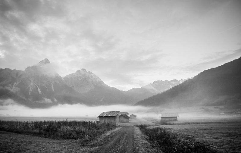 Top 5 Hotels in Nebel, Germany