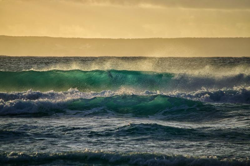 Top 5 Hotels in Nelson Bay, Australia