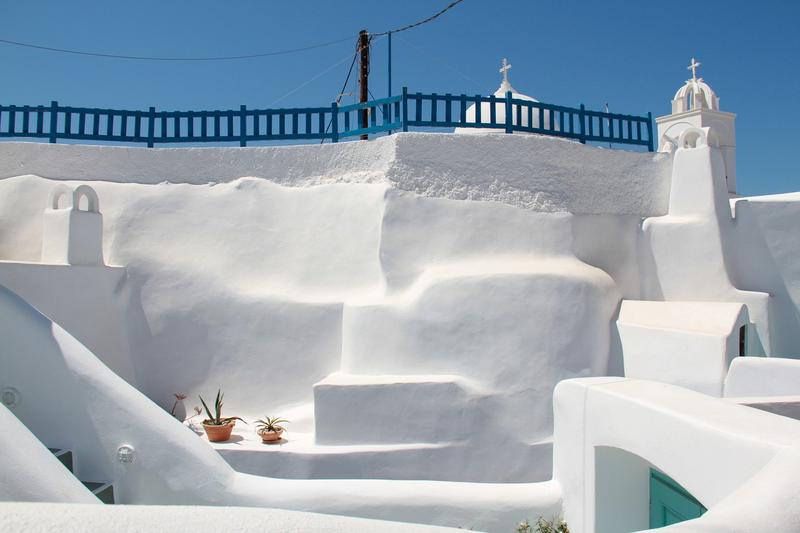 Top 5 Hotels in Nydri, Greece