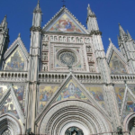 Top 5 Hotels in Orvieto, Italy