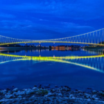 Top 5 Hotels in Osijek, Croatia