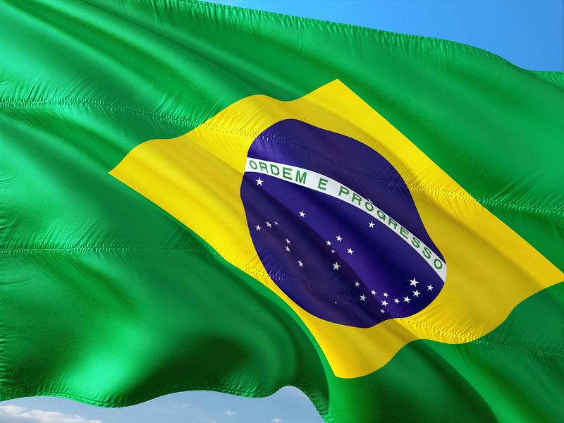 Top 5 Hotels in Piçarras, Brazil