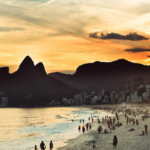 Top 5 Hotels in Piratuba, Brazil