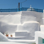 Top 5 Hotels in Platamonas, Greece