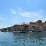 Top 5 Hotels in Porto Santo Stefano, Italy
