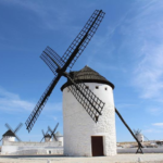 Top 5 Hotels in Reus, Spain