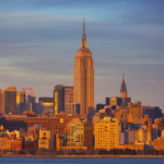 Top 5 Hotels in Rockaway Beach, United States