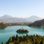 Top 5 Hotels in Rogaška Slatina, Slovenia