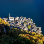 Top 5 Hotels in Schoppernau, Austria