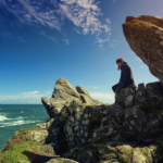 Top 5 Hotels in Shanklin, United Kingdom