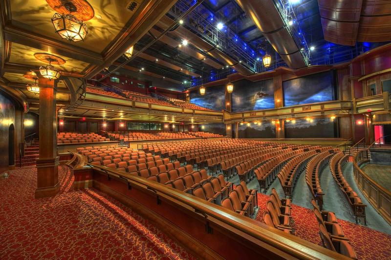 Top 5 Hotels in Tallahassee, United States