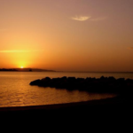 Top 5 Hotels in Trapani, Italy