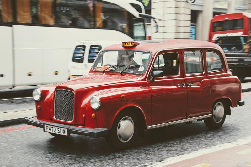 Top 5 Hotels in Truro, United Kingdom