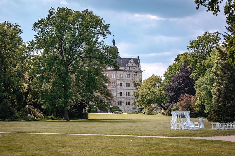 Top 5 Hotels in Wolfsburg, Germany
