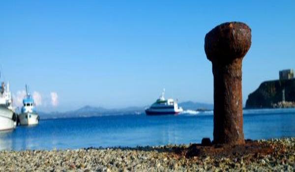 ola-travel-hotel-Seahouses Hotel